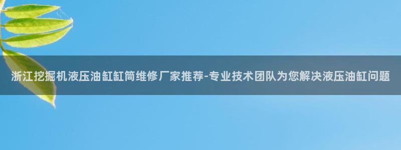 九游游戏官方网站中文在线